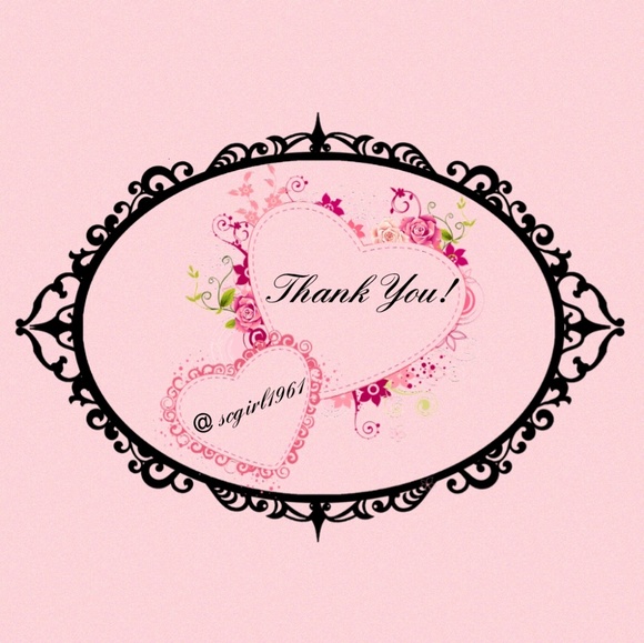 🌺 comfythreads BOUTIQUE - Picture 8 of 8